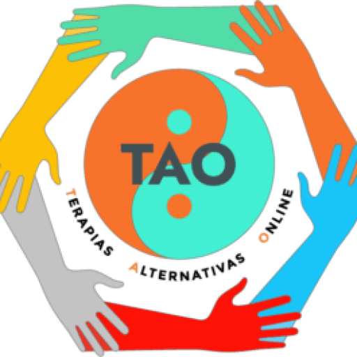 LusvLabs | Ingeniería de Sistemas, Redes y Ciberseguridad