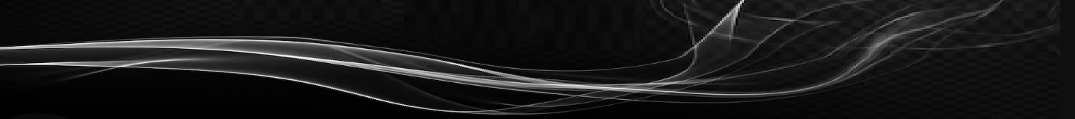 tarot sanador, tarot familiar, tarot evolutivo, tarot terapeutico