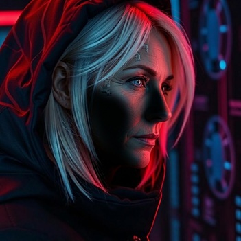 tarot familiar la verdadera opción para sanar y avanzar