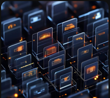 inscríbete al curso tarot familiar