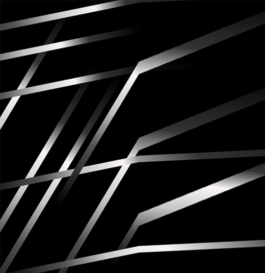 tarot familiar Árbol Genealógico