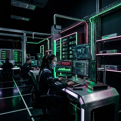 formación online de tarot familiar