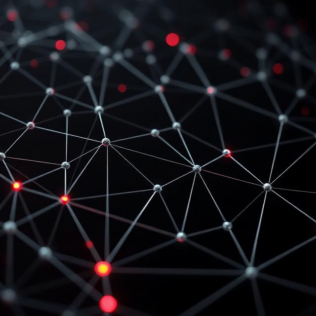 tarot evolutivo del amor