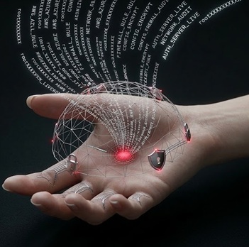 tarot familiar te libera del pasado