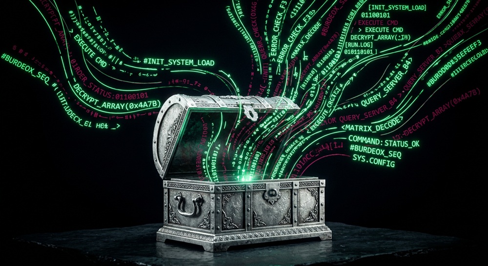 inscríbete al curso tarot familiar